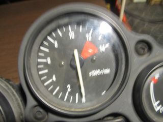 KAVASAKI ZΧR 750 H1 ΚΟΝΤΕΡ ΣΕ ΑΡΙΣΤΗ ΚΑΤΑΣΤΑΣΗ ΜΕ 77.311 ΧΙΛΙΟΜΕΤΡΑ ΔΙΑΘΕΣΙΜΟ ΣΤΟ ΚΑΤΑΣΤΗΜΑ ΜΑΣ-thumb-2