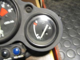 KAVASAKI ZΧR 750 H1 ΚΟΝΤΕΡ ΣΕ ΑΡΙΣΤΗ ΚΑΤΑΣΤΑΣΗ ΜΕ 77.311 ΧΙΛΙΟΜΕΤΡΑ ΔΙΑΘΕΣΙΜΟ ΣΤΟ ΚΑΤΑΣΤΗΜΑ ΜΑΣ-thumb-3