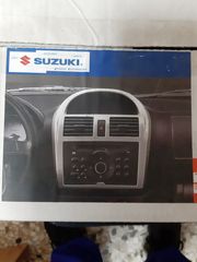 SUZUKI IGNIS-thumb-2