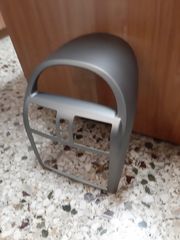 SUZUKI IGNIS-thumb-1