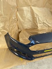 Ford S-Max εμπρός προφυλακτήρας 15'-19'-thumb-2