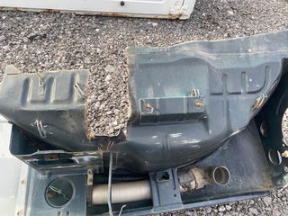 ΦΤΕΡΟ SUZUKI SAMURAI 2000 ΜΟΝΤΕΛΟ ΑΡΙΣΤΕΡΟ-thumb-2