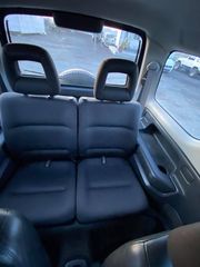 ΦΤΕΡΟ SUZUKI SAMURAI 2000 ΜΟΝΤΕΛΟ ΑΡΙΣΤΕΡΟ-thumb-5