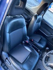 ΦΤΕΡΟ SUZUKI SAMURAI 2000 ΜΟΝΤΕΛΟ ΑΡΙΣΤΕΡΟ-thumb-11