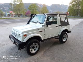 ΦΤΕΡΟ SUZUKI SAMURAI 2000 ΜΟΝΤΕΛΟ ΑΡΙΣΤΕΡΟ-thumb-20