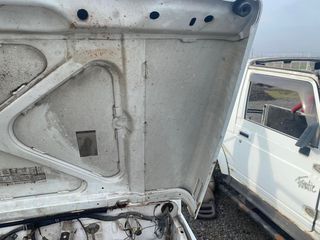 ΚΑΠΟ SUZUKI SAMURAI 413-thumb-1