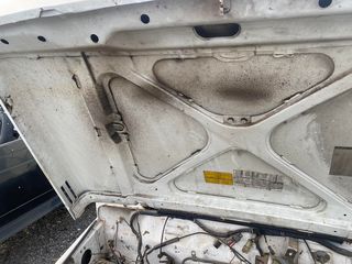 ΚΑΠΟ SUZUKI SAMURAI 413-thumb-2