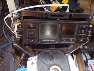 Audi A4 1996 1,8t-thumb-31