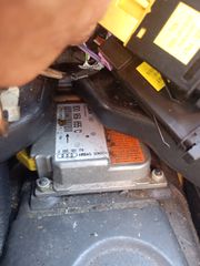 Audi A4 1996 1,8t-thumb-32