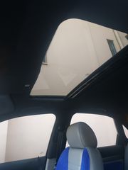 Audi A4 1996 1,8t-thumb-2