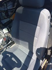 Audi A4 1996 1,8t-thumb-5