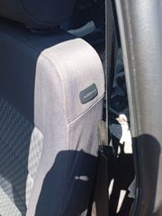 Audi A4 1996 1,8t-thumb-6