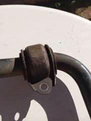 Audi A4 1996 1,8t-thumb-7