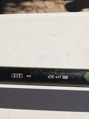 Audi A4 1996 1,8t-thumb-8