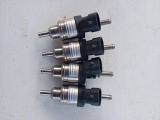 Audi A4 1996 1,8t-thumb-11