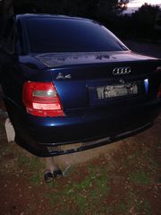 Audi A4 1996 1,8t-thumb-12