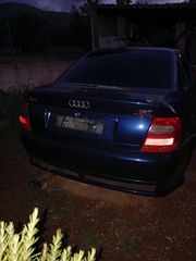 Audi A4 1996 1,8t-thumb-13