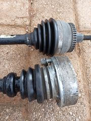 Audi A4 1996 1,8t-thumb-14