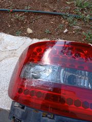 Audi A4 1996 1,8t-thumb-17