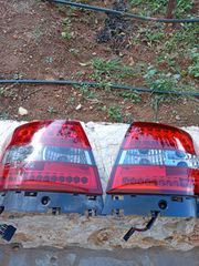 Audi A4 1996 1,8t-thumb-18