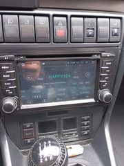 Audi A4 1996 1,8t-thumb-3