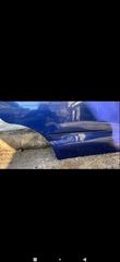 SUBARU VIVIO-thumb-1