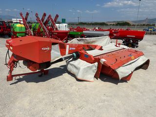 Kuhn '12 FC 283