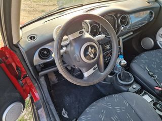 Mini ONE 2005-thumb-2