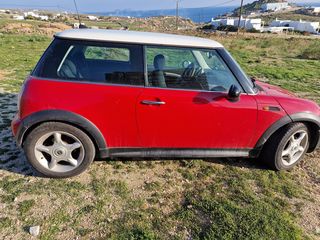 Mini ONE 2005-thumb-1