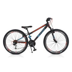 All - Mountain Byox 2023 MASTER 26''