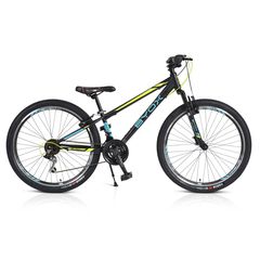 All - Mountain Byox 2023 MASTER 26''