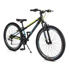 All - Mountain Byox 2023 MASTER 26''-thumb-1