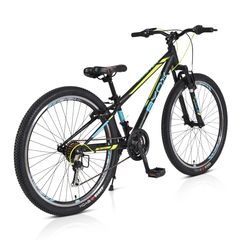 All - Mountain Byox 2023 MASTER 26''-thumb-2