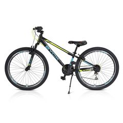 All - Mountain Byox 2023 MASTER 26''-thumb-3