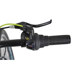 All - Mountain Byox 2023 MASTER 26''-thumb-4