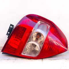 HONDA JAZZ μοντ. 01’-07’ ΠΙΣΩ ΑΡΙΣΤΕΡΟ ΦΑΝΑΡΙ