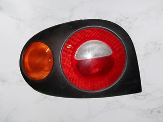 ΦΑΝΑΡΙ ΠΙΣΩ ΑΡΙΣΤΕΡΟ ΓΙΑ RENAULT MEGANE COUPE