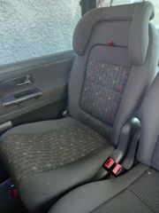 ΚΑΘΙΣΜΑΤΑ VW SHARAN SEAT FORD GALAXY