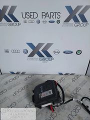 PEUGEOT 2008 2017-2022 1.5DCI ΑΣΦΑΛΕΙΟΘΗΚΗ 9824510780