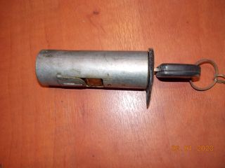 ΔΙΑΚΟΠΤΗΣ ΜΙΖΑΣ BMW E21 Ε12 Ε28 Ε24 Ε23 ''BMW Bαμβακας'' -thumb-1