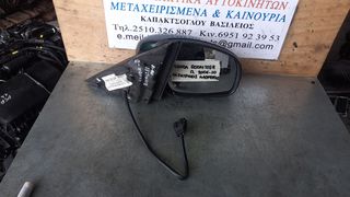 ΗΛΕΚΤΡΙΚΟΣ ΚΑΘΡΕΠΤΗΣ ΔΕΞΙΟΣ SKODA ROOMSTER 06-10