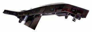 ΒΑΣΗ ΠΡΟΦΥΛΑΚΤΗΡΑ ISUZU DMAX '12-15 4WD ΕΜΠΡΟΣ RH