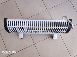 ΚΟΝΒΕΚΤΟΡΑΣ TURBO BADGET 2000WATT-thumb-1