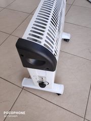 ΚΟΝΒΕΚΤΟΡΑΣ TURBO BADGET 2000WATT-thumb-2