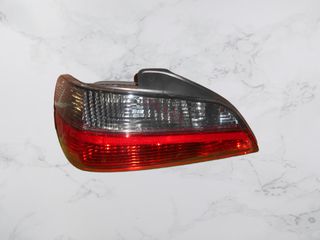 ΦΑΝΑΡΙ ΠΙΣΩ ΑΡΙΣΤΕΡΟ ΓΙΑ PEUGEOT 406 1996-1999