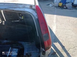 FORD FUSION (FXJA-FXJB) 2002-2008 (1.400c.c.)-thumb-4