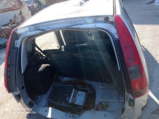 FORD FUSION (FXJA-FXJB) 2002-2008 (1.400c.c.)-thumb-3