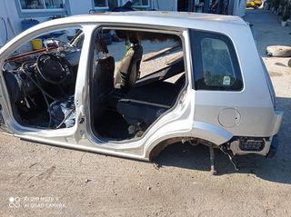 FORD FUSION (FXJA-FXJB) 2002-2008 (1.400c.c.)-thumb-2