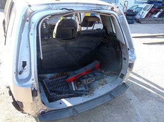 FORD FUSION (FXJA-FXJB) 2002-2008 (1.400c.c.)-thumb-1