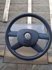 Τιμονι για Volkswagen Golf 5